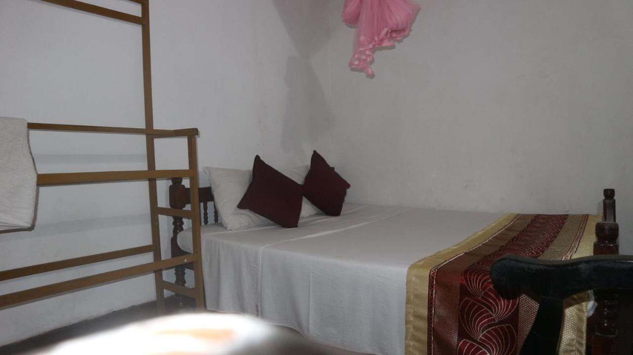 Old Dutch House Guest house *